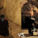 Illustration for article titled Yes, Dark Souls II Looks Different Than It Did Last Year